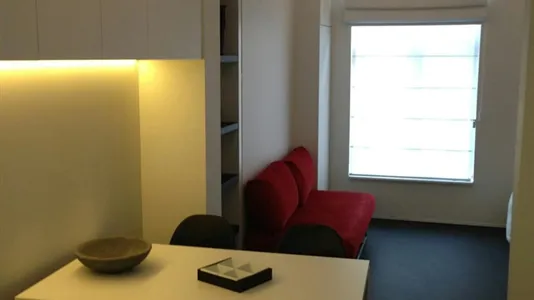 Apartments in Stad Gent - photo 4