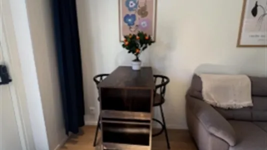 Apartments in Botkyrka - photo 5