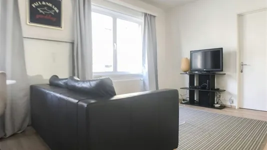 Apartments in Stad Brussel - photo 3