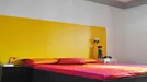Room for rent, Milano Zona 1 - Centro storico, Milan, <span class="blurred street" onclick="ProcessAdRequest(10041817)"><span class="hint">See streetname</span>[xxxxxxxxxxxxx]</span>
