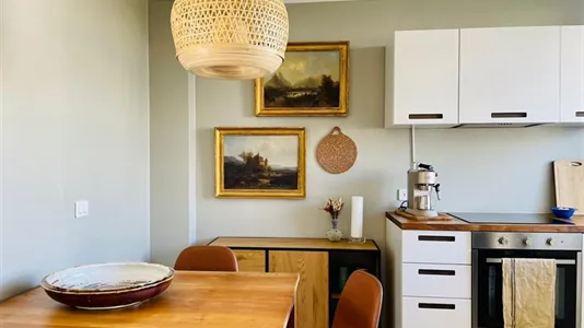 Apartments in Reykjavík Miðborg - photo 7