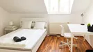 Room for rent, Vienna Favoriten, Vienna, &lt;span class=&quot;blurred street&quot; onclick=&quot;ProcessAdRequest(7722476)&quot;&gt;&lt;span class=&quot;hint&quot;&gt;See streetname&lt;/span&gt;[xxxxxxxxxxxxx]&lt;/span&gt;