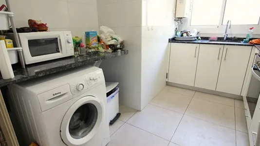 Rooms in Valencia Algirós - photo 10