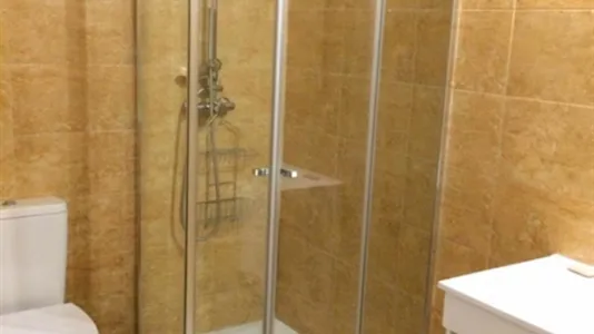 Rooms in Location is not specified - photo 4