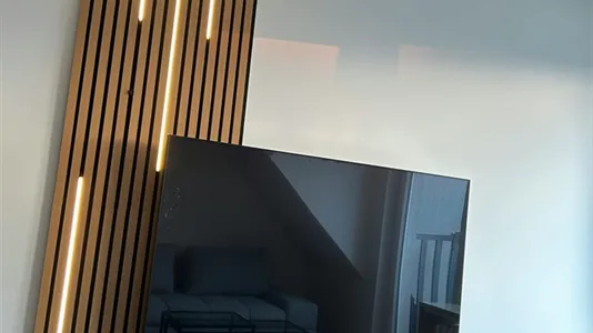 Apartments in Dusseldorf - photo 4