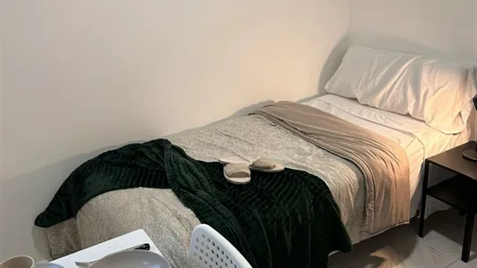 Rooms in Fuenlabrada - photo 2