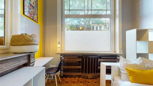Rooms in Lille - photo 2