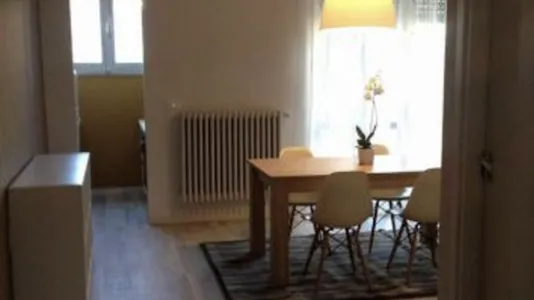 Rooms in Turin - photo 9