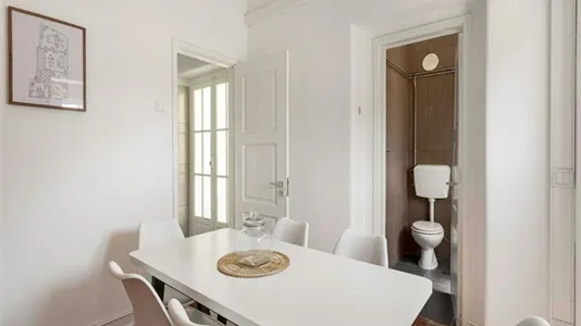 Rooms in Location is not specified - photo 9