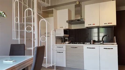 Rooms in Florence - photo 6