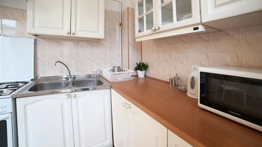 Rooms in Location is not specified - photo 7