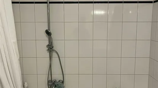 Rooms in Location is not specified - photo 9