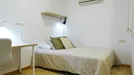 Room for rent, Barcelona Sant Martí, Barcelona, &lt;span class=&quot;blurred street&quot; onclick=&quot;ProcessAdRequest(8997639)&quot;&gt;&lt;span class=&quot;hint&quot;&gt;See streetname&lt;/span&gt;[xxxxxxxxxxxxx]&lt;/span&gt;