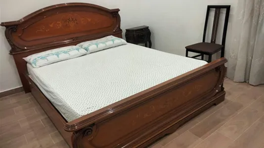 Apartments in Palermo - photo 5