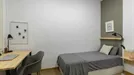 Room for rent, Barcelona Sarrià-St. Gervasi, Barcelona, &lt;span class=&quot;blurred street&quot; onclick=&quot;ProcessAdRequest(10104029)&quot;&gt;&lt;span class=&quot;hint&quot;&gt;See streetname&lt;/span&gt;[xxxxxxxxxxxxx]&lt;/span&gt;