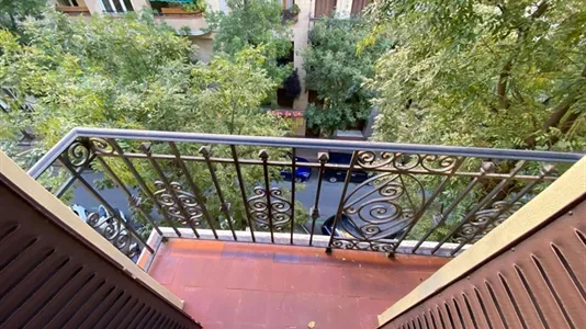 Apartments in Madrid Centro - photo 8