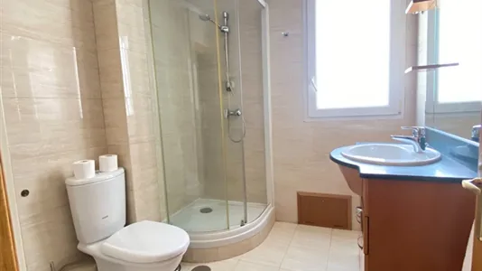 Apartments in Madrid Moncloa-Aravaca - photo 8