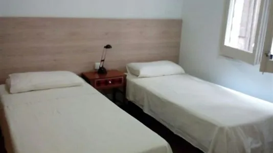 Apartments in Barcelona Ciutat Vella - photo 3