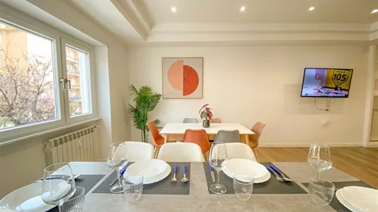 Apartments in Roma Municipio X – Ostia/Acilia - photo 10