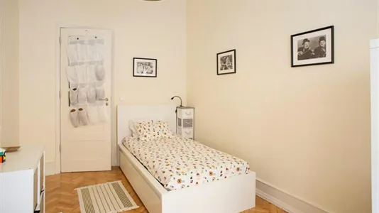 Rooms in Location is not specified - photo 4