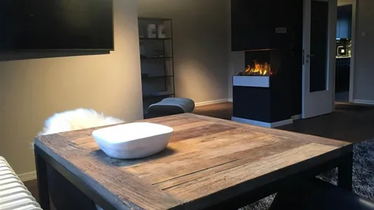 Apartments in Hamburg Harburg - photo 3