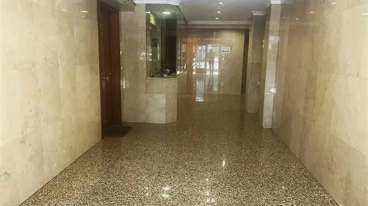 Rooms in Madrid Moncloa-Aravaca - photo 4