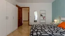 Room for rent, Pisa, Toscana, &lt;span class=&quot;blurred street&quot; onclick=&quot;ProcessAdRequest(7733180)&quot;&gt;&lt;span class=&quot;hint&quot;&gt;See streetname&lt;/span&gt;[xxxxxxxxxxxxx]&lt;/span&gt;