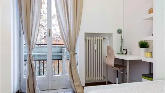 Rooms in Milano Zona 6 - Barona, Lorenteggio - photo 4