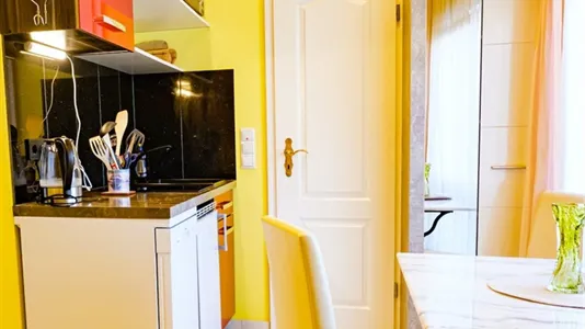 Apartments in Bonn - photo 7