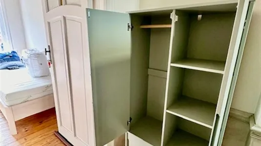 Rooms in Brussels Ukkel - photo 6