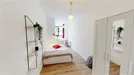 Room for rent, Nanterre, Île-de-France, &lt;span class=&quot;blurred street&quot; onclick=&quot;ProcessAdRequest(11156116)&quot;&gt;&lt;span class=&quot;hint&quot;&gt;See streetname&lt;/span&gt;[xxxxxxxxxxxxx]&lt;/span&gt;
