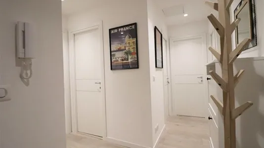 Rooms in Nice - photo 7