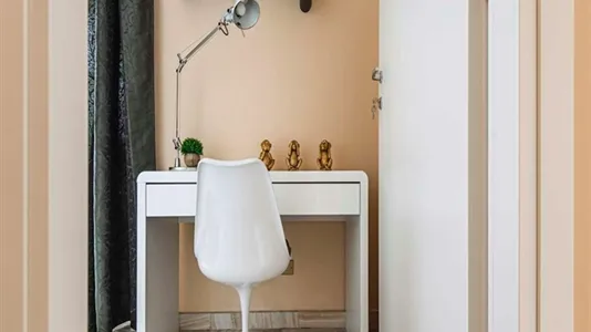 Rooms in Milano Zona 2 - Stazione Centrale, Gorla, Turro, Greco, Crescenzago - photo 8