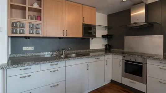 Apartments in Leiden - photo 11