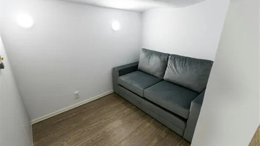 Apartments in Budapest Erzsébetváros - photo 10