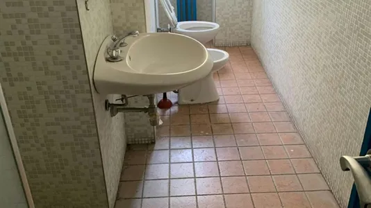 Rooms in Milano Zona 2 - Stazione Centrale, Gorla, Turro, Greco, Crescenzago - photo 5