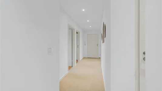 Rooms in Location is not specified - photo 7