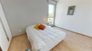 Room for rent, Lyon, Auvergne-Rhône-Alpes, Impasse Caton