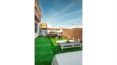 Room for rent in Madrid Centro, Madrid