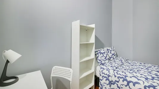 Rooms in Location is not specified - photo 4