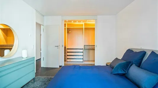 Apartments in Location is not specified - photo 8