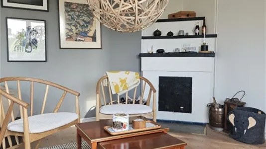 Houses in Nacka - photo 5