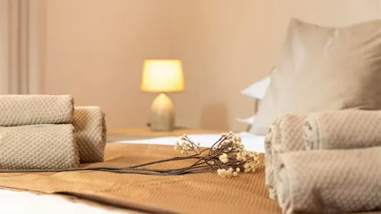 Apartments in Cagliari - photo 3