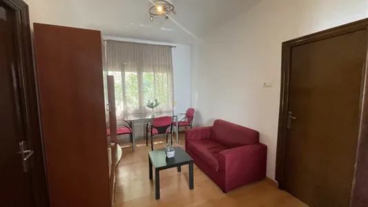 Rooms in Alfarería - photo 6