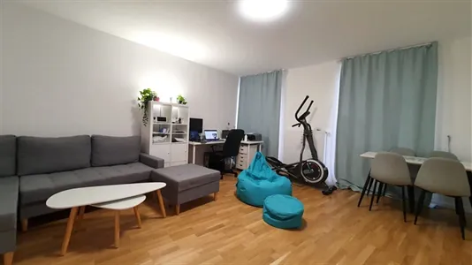 Apartments in Berlin Treptow-Köpenick - photo 6