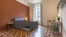Room for rent, Milano Zona 5 - Vigentino, Chiaravalle, Gratosoglio, Milan, &lt;span class=&quot;blurred street&quot; onclick=&quot;ProcessAdRequest(7735389)&quot;&gt;&lt;span class=&quot;hint&quot;&gt;See streetname&lt;/span&gt;[xxxxxxxxxxxxx]&lt;/span&gt;