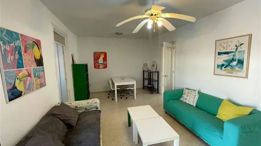 Rooms in Alfarería - photo 4