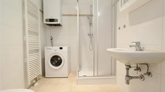 Apartments in Wien Rudolfsheim-Fünfhaus - photo 8