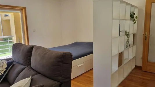 Rooms in Valongo - photo 8