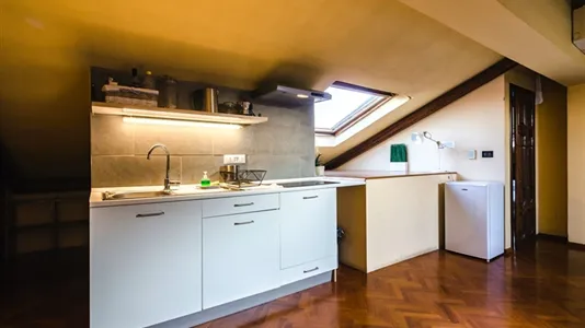 Apartments in Bologna - photo 7